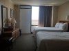 Fenwick Islander Motel