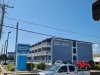 Fenwick Islander Motel