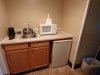 Fenwick Islander Motel