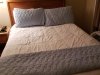 Fenwick Islander Motel