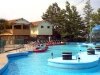 The Gold Leaf Hotel of Dewey-Rehoboth Beach