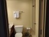 The Gold Leaf Hotel of Dewey-Rehoboth Beach