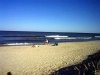The Gold Leaf Hotel of Dewey-Rehoboth Beach