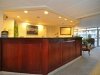 The Gold Leaf Hotel of Dewey-Rehoboth Beach