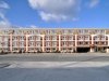 The Gold Leaf Hotel of Dewey-Rehoboth Beach