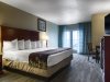 The Gold Leaf Hotel of Dewey-Rehoboth Beach