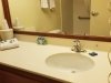 The Gold Leaf Hotel of Dewey-Rehoboth Beach