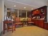 The Gold Leaf Hotel of Dewey-Rehoboth Beach