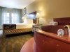 The Gold Leaf Hotel of Dewey-Rehoboth Beach