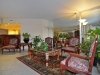 The Gold Leaf Hotel of Dewey-Rehoboth Beach