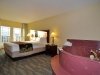 The Gold Leaf Hotel of Dewey-Rehoboth Beach