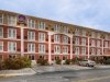 The Gold Leaf Hotel of Dewey-Rehoboth Beach