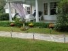 The Governor's Bed and Breakfast