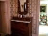 The Governor's Bed and Breakfast