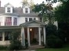 The Governor's Bed and Breakfast