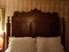 The Governor's Bed and Breakfast
