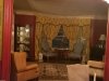 The Governor's Bed and Breakfast