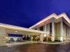 Hampton Inn Rehoboth Beach