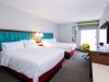 Hampton Inn Rehoboth Beach