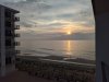 Henlopen Hotel