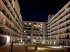 Henlopen Hotel