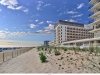 Henlopen Hotel