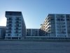 Henlopen Hotel