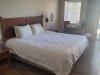 Henlopen Hotel