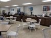 Henlopen Hotel