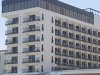 Henlopen Hotel