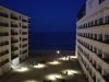 Henlopen Hotel