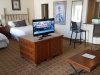 Henlopen Hotel