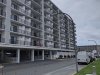 Henlopen Hotel