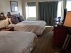 Henlopen Hotel