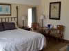 Henlopen Hotel