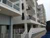 Henlopen Hotel