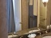 Henlopen Hotel