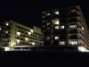 Henlopen Hotel