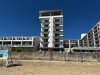 Henlopen Hotel
