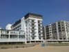 Henlopen Hotel