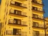 Henlopen Hotel
