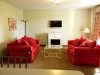 The 	Heritage Inn & Suites Rehoboth Beach