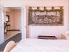 The 	Heritage Inn & Suites Rehoboth Beach