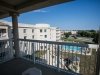 The 	Heritage Inn & Suites Rehoboth Beach