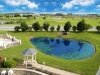 The 	Heritage Inn & Suites Rehoboth Beach