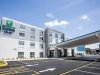 Holiday Inn Express & Suites Rehoboth Beach