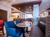 Holiday Inn Express & Suites Rehoboth Beach