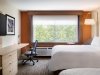 Holiday Inn Express & Suites Rehoboth Beach