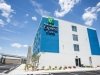 Holiday Inn Express & Suites Rehoboth Beach