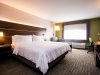 Holiday Inn Express & Suites Rehoboth Beach